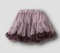 Name It Rok NMFRONA Mauve Shadows Maat 98