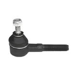 SKF Spurstangenkopf VKDY316047