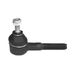 SKF Spurstangenkopf VKDY316047