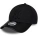 New Era New York Yankees casquette de baseball pour femme New Era 9forty Mc Mix