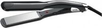 Ultron Irai Ergonomic Titanium Straightener 1.5” EU