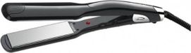 Ultron Irai Ergonomic Titanium Straightener 1.5” EU