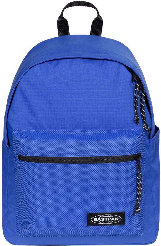 Eastpak Athleish Pak'r - Rugzak 44 cm (athleisure blue)