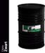 Afinol Houtcoat Teerlook Glans Zwart 60 liter