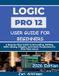 Logic Pro 12 User Guide for Beginners 2026