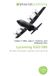 Lycoming GSO-580: Flat engine, Supercharger, Carburetor, Fixed-wing aircraft