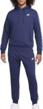 Nike Club Trainingspak Mannen - Maat XS