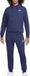 Nike Club Trainingspak Mannen - Maat XS