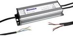 Dehner Elektronik Snappy SPE100-24VLP LED-transformator