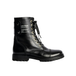 Joe Bottines
