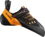 Scarpa Instinct VS Klimschoenen Zwart Unisex Maat 43.5