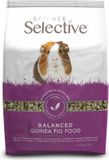 Supreme Science Selective Guinea Pig - Caviavoer - 10 kg