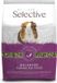 Supreme Science Selective Guinea Pig - Caviavoer - 10 kg