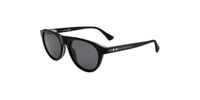 Sunglasses Web Sunglasses WE0377 05A 51