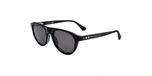 Sunglasses Web Sunglasses WE0377 05A 51