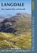 Walking Cicerone Walking the Lake District Fells - Langdale: The Langdale Pikes and Bowfell