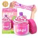 Moose Toys Gui Gui Slijm - Fruity Glow