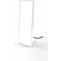 DAYVIA SLIMSTYLE Led-lichttherapielamp
