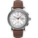 BWC Swiss Montre Homme 20771.50.09