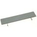 Hotpoint Ariston - Pédale Pour Lave-vaisselle Indesit C00288903+c00283357