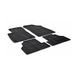 Lampa 24615 deurmattenset