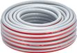 Vartco - 6-Ply Tuinslang 3/4" 20m | Anti Twist tuinslang | flexibele slang UV-bestendig 30 Bar