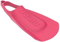 Arena Vinnen Arena Fins Roze Schoenmaat 42/43