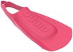 Arena Vinnen Arena Fins Roze Schoenmaat 42/43