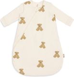 Jollein Slaapzak Newborn 4-Seizoenen 60cm Teddy Bear