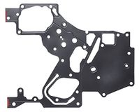 Miscellaneous Icecat Miscellaneous gasket