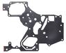 Miscellaneous Icecat Miscellaneous gasket