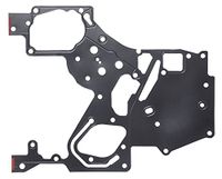 Miscellaneous Icecat Miscellaneous gasket