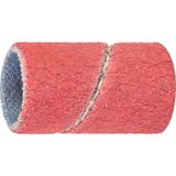PFERD TOOLS GSB 1325 CO-COOL 120 42204212 Manchon abrasif grain (num) 120 (Ø x h) 13 mm x 25 mm 100 pièce(s)