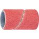 PFERD TOOLS GSB 1325 CO-COOL 120 42204212 Manchon abrasif grain (num) 120 (Ø x h) 13 mm x 25 mm 100 pièce(s)