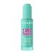 NUXE Sérum anti-imperfections et points noirs 30 ml