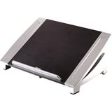 Fellowes Office Suites Laptopstandaard
