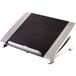 Fellowes Office Suites Laptopstandaard