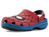 Crocs Sabots enfant Spiderman