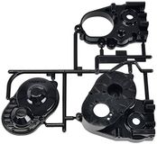 Tamiya Modelbouw Accessoires: A-Parts 58340/58344