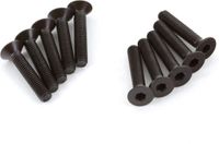 Horizon AR722316 Flat Head Screw 3x16mm (10)