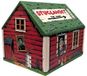 Haba Spel - Stuglandet - 8+