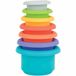 Nuby Nûby Badkuip Multicolor