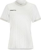 Craft dames-T-shirt Evolve 2.0 Graphic Jersey W C17390