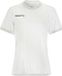 Craft dames-T-shirt Evolve 2.0 Graphic Jersey W C17390