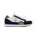 Le Coq Sportif Baskets Jet Star_2