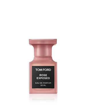 Tom Ford Eau de Parfum / 30 ml / Unisex