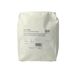Geels Royal hiver 1 Kilogram