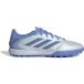 adidas Performance Copa Pure 3 League Turf Chaussures de football - Hommes - Bleu