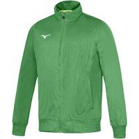 Mizuno Team Core Training Jacket