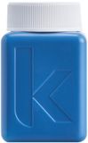 KEVIN.MURPHY Repair.Me Rinse Conditioner - 40ml